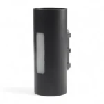 براكيت IP   329