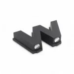 ⁦براكيت IP   GF8805 عرض خاص 2026⁩ - الصورة ⁦2⁩