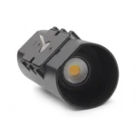 ⁦براكيت IP   329⁩ - الصورة ⁦2⁩