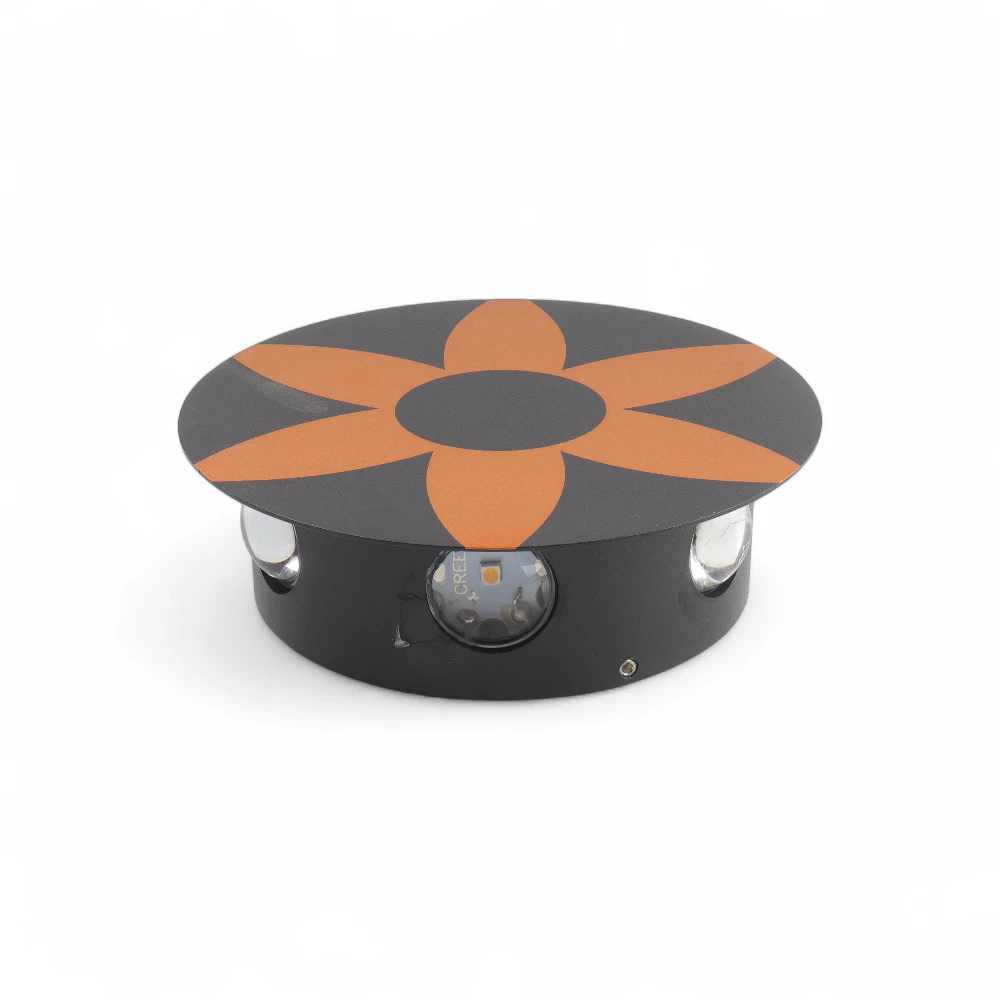 IMG_6877343 (21) براكيت IP CK581-6SB - الصورة 1