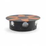 ⁦براكيت  IP   CK581-6SB⁩ - الصورة ⁦2⁩