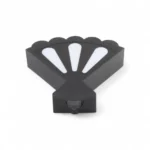 ⁦براكيت 1095l6⁩ - الصورة ⁦4⁩