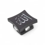 جداري لدات شمسي رباعي CK 691/4  SB WW