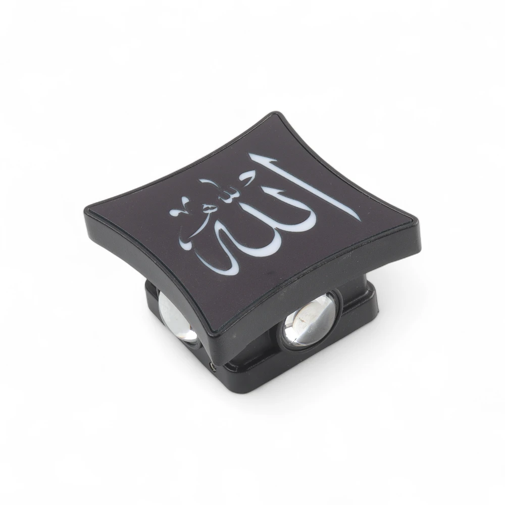 IMG_6877343 (7) جداري لدات شمسي رباعي CK 691/4 SB WW - الصورة 1