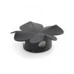 براكيت ليزري 3122/4