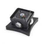 جداري لدات شمسي رباعي CK 691/4 SB WW - الصورة 3