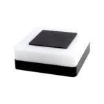 ⁦براكيت 1093⁩ - الصورة ⁦2⁩