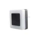 ⁦براكيت 1093⁩ - الصورة ⁦4⁩