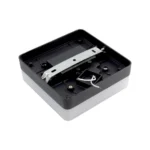 ⁦براكيت 1093⁩ - الصورة ⁦3⁩