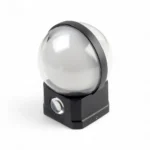 جداري لدات شمسي DF 261