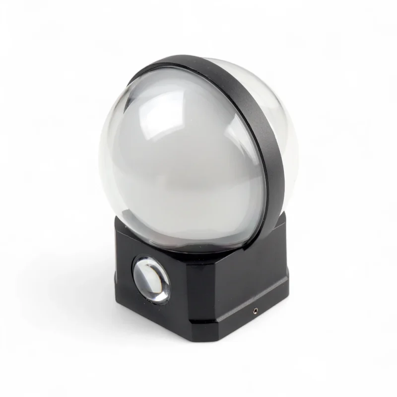 جداري لدات شمسي DF 261