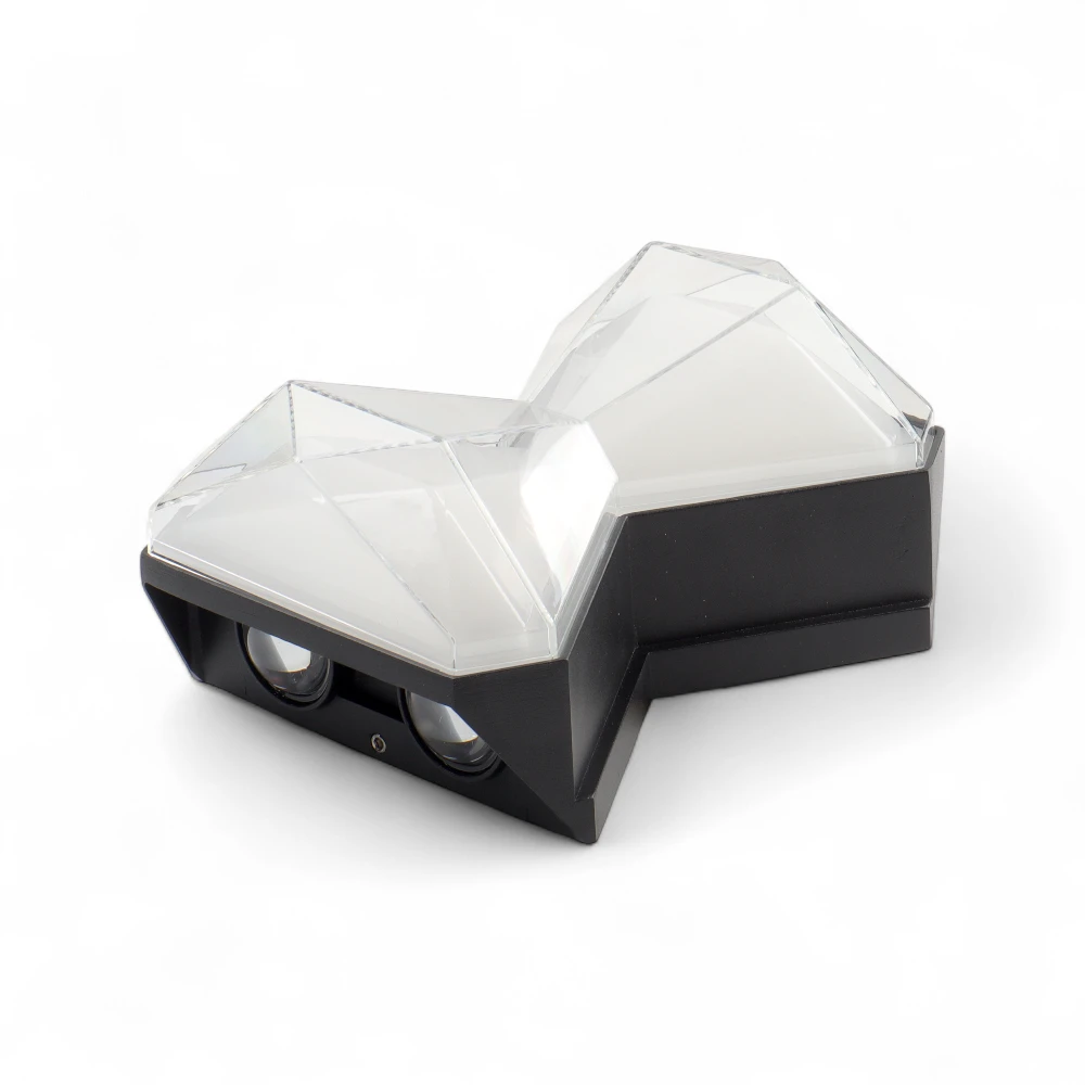 IMG_6956 (11) جداري لدات شمسي SB 632/4 - الصورة 1