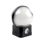 ⁦جداري لدات شمسي DF 261⁩ - الصورة ⁦2⁩