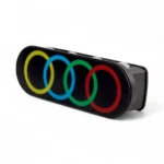 ⁦براكيت ملون ثماني IP 737/8⁩ - الصورة ⁦2⁩