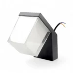 جداري لدات 800G-H