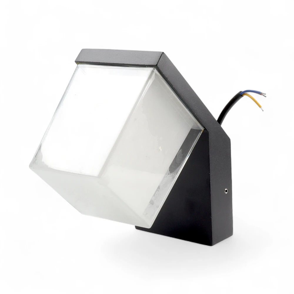 IMG_6956 (21) جداري لدات 800G-H - الصورة 1