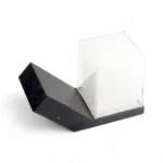 ⁦جداري لدات 800G-H⁩ - الصورة ⁦2⁩