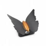 براكيت ليزري 3121/2 - الصورة 2