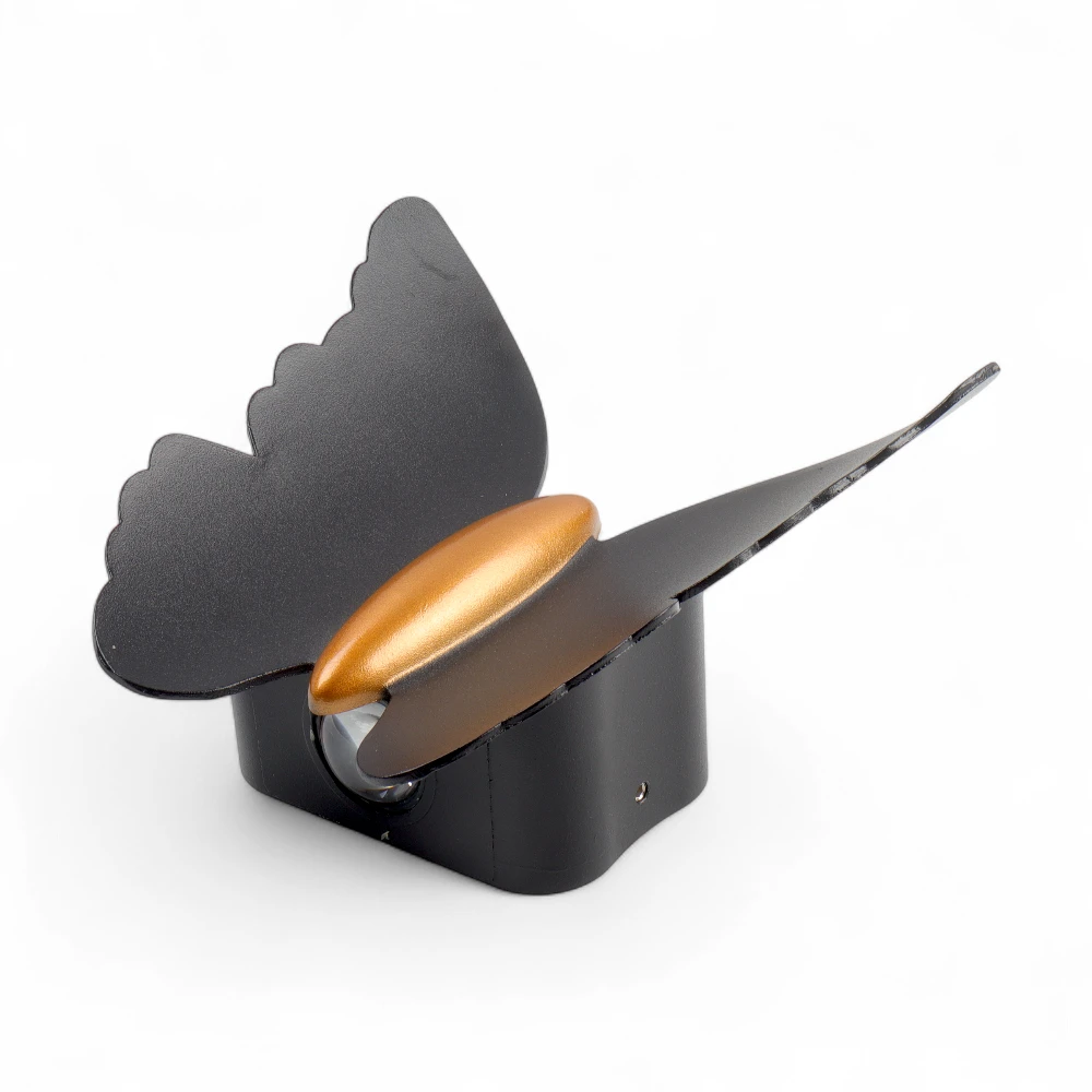 IMG_6956 (24) براكيت ليزري 3121/2 - الصورة 1