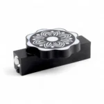 براكيت ليزري 1011 - الصورة 2