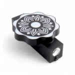 براكيت ليزري 1011 - الصورة 3