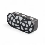 براكيت IP  333/6