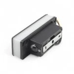 ⁦جداري لدات شمسي CK790 BS  SB WW⁩ - الصورة ⁦3⁩