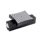 ⁦براكيت ليزري 1015⁩ - الصورة ⁦2⁩