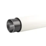 ⁦براكيت سقفي 8004l20W WH+BK  عرض خاص⁩ - الصورة ⁦4⁩