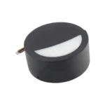 ⁦جداري لدات شمسي  DF 8223⁩ - الصورة ⁦2⁩