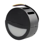 جداري لدات شمسي  DF 8223