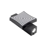 ⁦براكيت ليزري 1015⁩ - الصورة ⁦3⁩