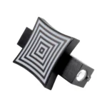 براكيت ليزري 1015