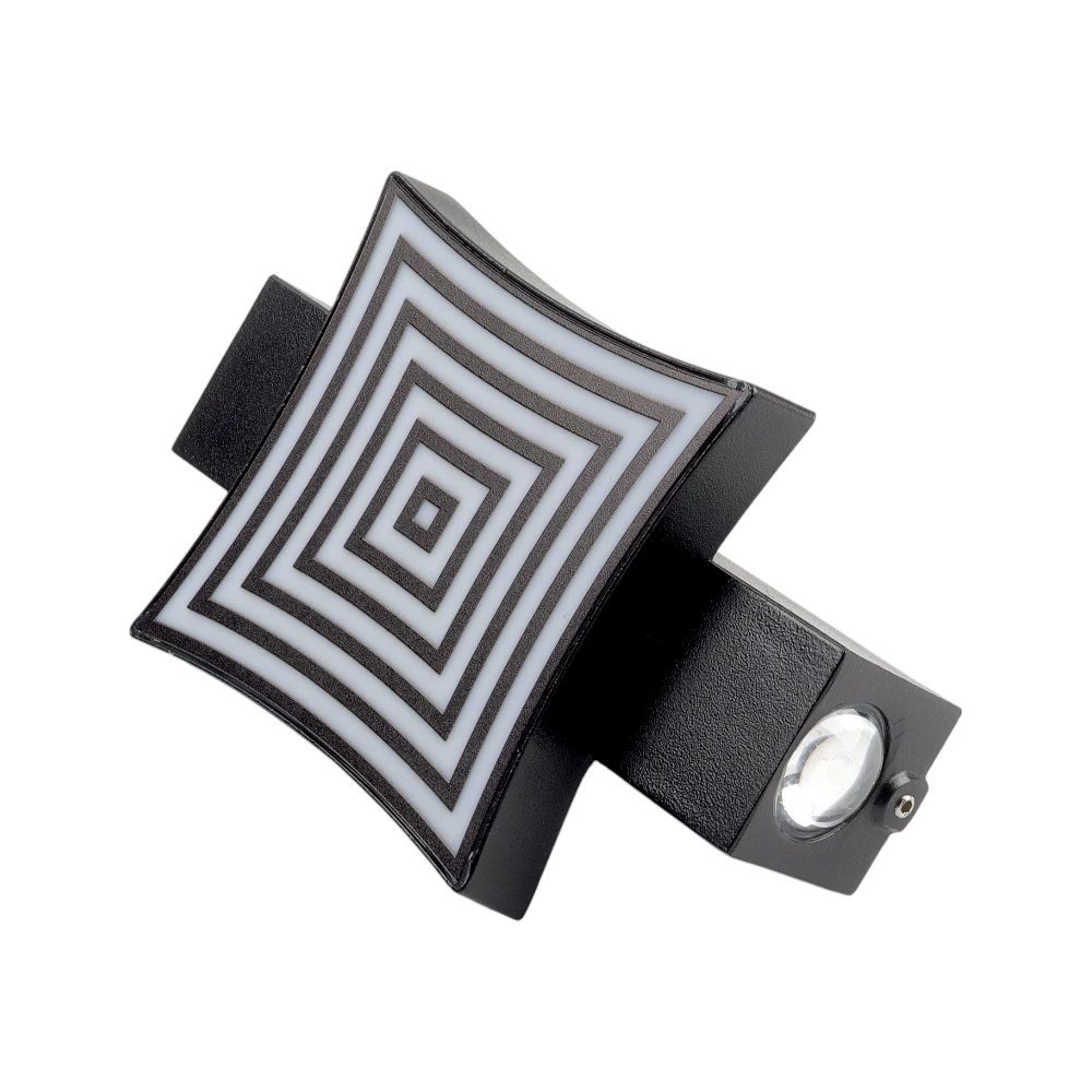 IMG_7024 (2) براكيت ليزري 1015 - الصورة 1