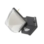 ⁦جداري لدات 921F-B⁩ - الصورة ⁦2⁩