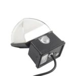 ⁦جداري لدات 921F-B⁩ - الصورة ⁦3⁩