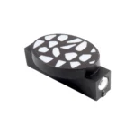 براكيت ليزري 1013