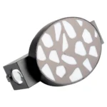 ⁦براكيت ليزري 1013⁩ - الصورة ⁦3⁩