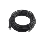 واير انترنت 10متر MORRELL  CU-PCD/6011-10  UTP