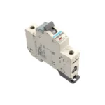 جوزة سيطرة هونداي مفردة HYUNDAI 6A