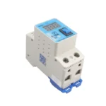 جوزة ذكية BG LIGHTING 115.008  25AMP.