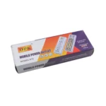 ⁦سيار فارغ بدون واير opk  ابيض حجري⁩ - الصورة ⁦2⁩