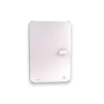 بدي سركت هندي standard india 24way plus