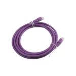 واير انترنت 3متر MORRELL  CU-PCD/6011-3  UTP