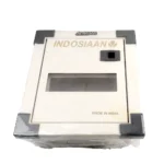 ⁦بدي سركت اندوسان - اسيا فارغ 18 خط  INDOTAG - ASIA⁩ - الصورة ⁦2⁩