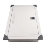 بدي سركت اندوتاج فارغ 24 خط  INDOTAG INDIA