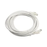 واير انترنت 5متر MORRELL  CU-PCD/6011-5  UTP