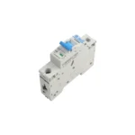 جوزة الفنار السعودي ALFANAR 6K  25 AMPER