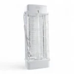 قانصة حشرات عامودية شمعة 89362 AKKO STAR 1*15 WATT VERTICAL