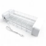 ⁦قانصة حشرات عامودية شمعة 89362 AKKO STAR 1*15 WATT VERTICAL⁩ - الصورة ⁦3⁩